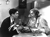 Made For Each Other  James Stewart  Carole Lombard  1939