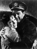 The Americanization Of Emily  Julie Andrews  James Garner  1964