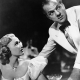 Ruby Gentry  Phyllis Avery  Karl Malden  1952