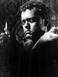 The Tragedy Of Othello: The Moor Of Venice  Orson Welles  1952