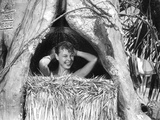 South Pacific  Mitzi Gaynor  1958