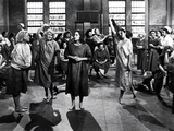 The Snake Pit  Olivia De Havilland  1948