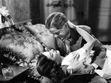 Scarlet Street  Joan Bennett  Dan Duryea  1945