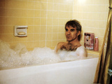 The Jerk  Steve Martin  1979