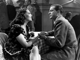 Fallen Angel  Linda Darnell  Dana Andrews  1945