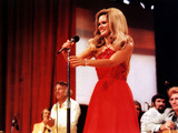 Nashville  Karen Black  1975