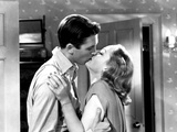 Made For Each Other  James Stewart  Carole Lombard  1939