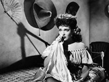 My Darling Clementine  Linda Darnell  1946