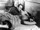 Son Of Paleface  Bob Hope  Trigger  1952