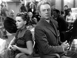 In The Good Old Summertime  Judy Garland  Van Johnson  1949
