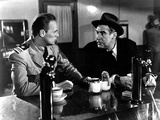 Panic In The Streets  Richard Widmark  Paul Douglas  1950