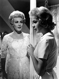 Imitation Of Life  Lana Turner  Sandra Dee  1959