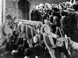 Goodbye  Mr Chips  Robert Donat  1939
