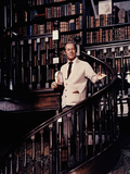 My Fair Lady  Rex Harrison  1964