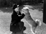 My Favorite Wife  Irene Dunne  1940