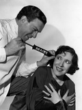 International House  George Burns  Gracie Allen  1933