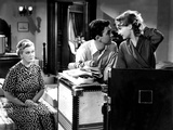 Made For Each Other  Lucille Watson  James Stewart  Carole Lombard  1939