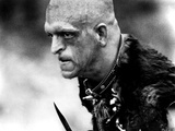 The Hills Have Eyes  Michael Berryman  1977