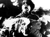 Battleship Potemkin  Prokopenko  1925