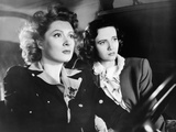 Mrs Miniver  Greer Garson  Teresa Wright  1942