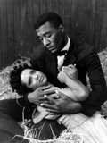 Hallelujah!  Nina Mae McKinney  Daniel Haynes  1929