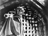 The Adventures Of Sherlock Holmes  Basil Rathbone  1939