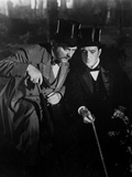 The Adventures Of Sherlock Holmes  Nigel Bruce  Basil Rathbone  1939