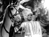 The Scarlet Empress  Marlene Dietrich  1934