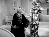 The Princess Comes Across  Alison Skipworth  Carole Lombard  1936