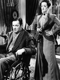 The Little Foxes  Herbert Marshall  Bette Davis  1941