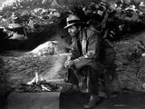 My Man Godfrey  William Powell  1936
