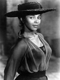 Porgy And Bess  Dorothy Dandridge  1959