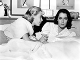Imitation Of Life  Sandra Dee  Susan Kohner  1959