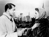 An Affair To Remember  Cary Grant  Deborah Kerr  1957