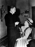 Boys Town  Spencer Tracy  Mickey Rooney  1938