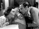 Pygmalion  Wendy Hiller  Leslie Howard  1938