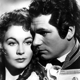 That Hamilton Woman  Vivien Leigh  Laurence Olivier  1941