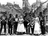 How Green Was My Valley  1941