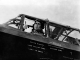 The Dam Busters  (AKA The Dambusters)  Richard Todd  1955