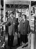 Mr Blandings Builds His Dream House  Cary Grant  Melvyn Douglas  Myrna Loy  1948