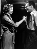 Odds Against Tomorrow  Gloria Grahame  Robert Ryan  1959