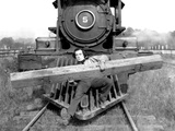 The General  Buster Keaton  1927