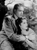 Maytime  Nelson Eddy  Jeanette MacDonald  1937