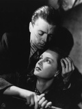 Brighton Rock  Richard Attenborough  Carol Marsh  1947