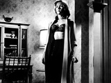 Odds Against Tomorrow  Gloria Grahame  1959