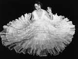 Dames  Ruby Keeler  1934