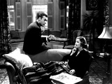 Love Affair  Charles Boyer  Irene Dunne  1939