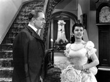 Life With Father  William Powell  Elizabeth Taylor  1947