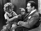 Curly Top  Shirley Temple  John Boles  1935