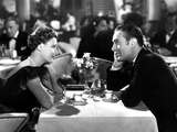 Love Affair  Irene Dunne  Charles Boyer  1939